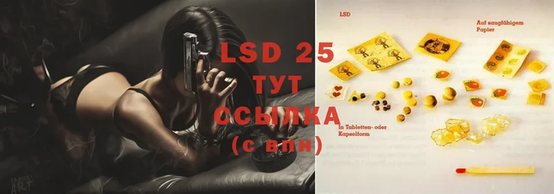 hydra ONION  Артёмовск  LSD-25 экстази кислота  магазин продажи  